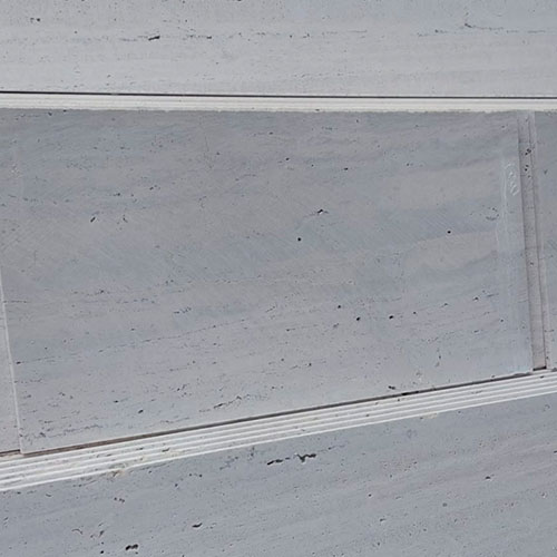 travertino_puebla_veteado_03