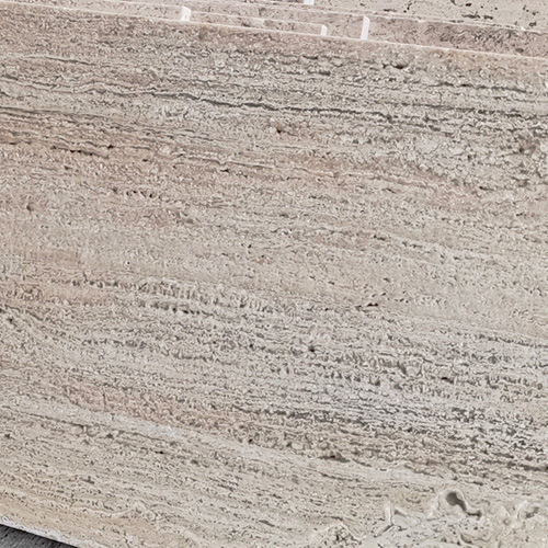 travertino puebla veteado