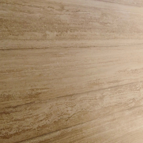 travertino xalapa veteado